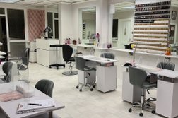 All-In-One Beauty Studio in Blackpool