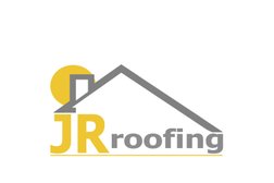 JR Roofing Lancs Limited in Blackpool