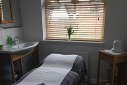Elan Beauty and Holistic Therapies Photo