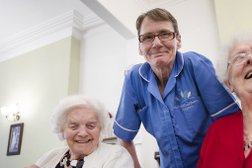 The Langdales Care Home Photo
