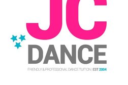 JC Dance in Blackpool