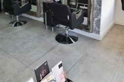 Andrew williams - Hair & Beauty in Blackpool