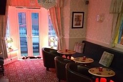 Hotel Libra in Blackpool