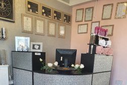 Revive Nails-Beauty-Aesthetics in Blackpool