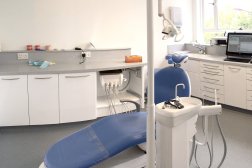 New Smile Orthodontics in Basildon