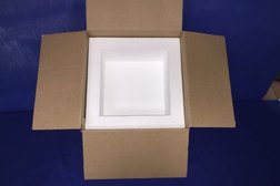L V B Packaging Ltd Photo