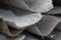 Cohart Asbestos Disposal Ltd in Basildon