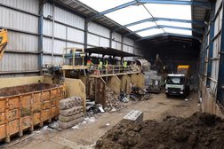 Clearaway Recycling Ltd Photo