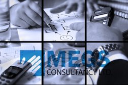 Megs Consultancy Ltd in Basildon