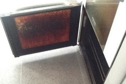 Ovencleanse Oven Cleaning Services Photo