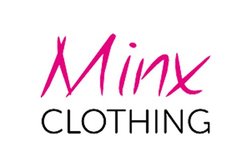 Minx Clothing in Basildon