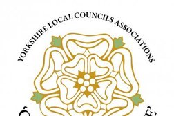 Yorkshire Local Councils Associations Photo