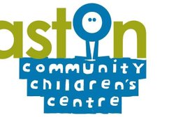 Easton Community Childrens Centre Photo