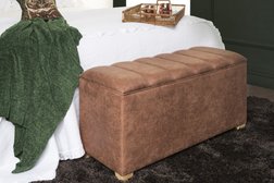Swanglen Furniture Ltd Photo