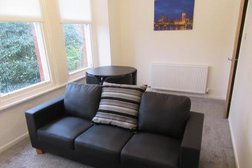 No 6, Large 1 bed apt near Sefton Park and Lark Lane, Liverpool in Liverpool